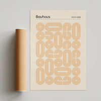 Loop Study