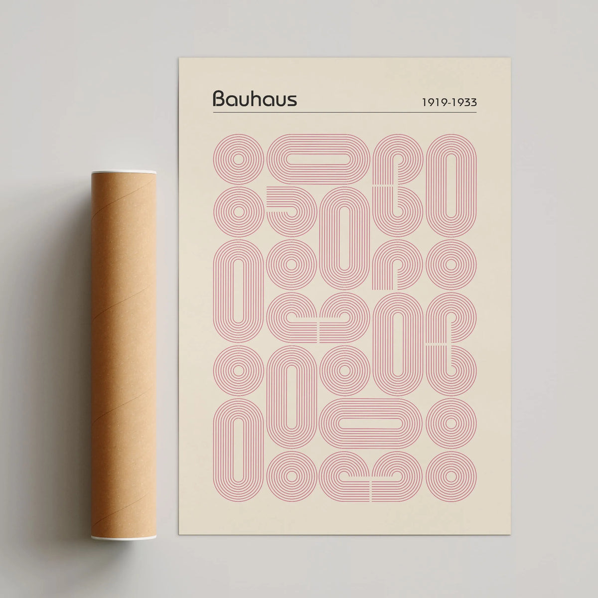 Loop Study