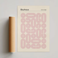 Loop Study