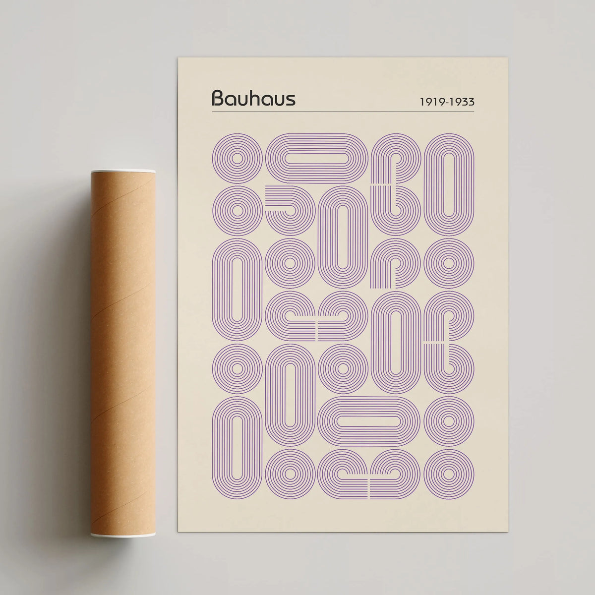 Loop Study