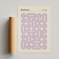 Loop Study