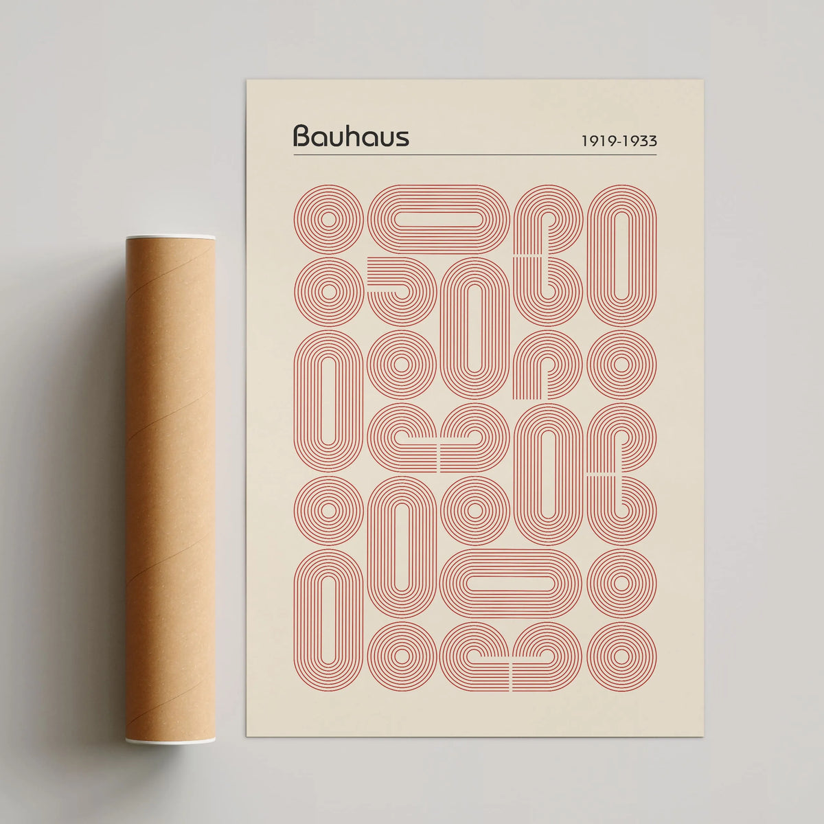 Loop Study