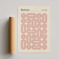 Loop Study