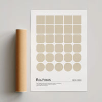 Morphing Shapes