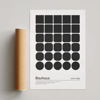 Morphing Shapes