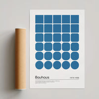 Morphing Shapes