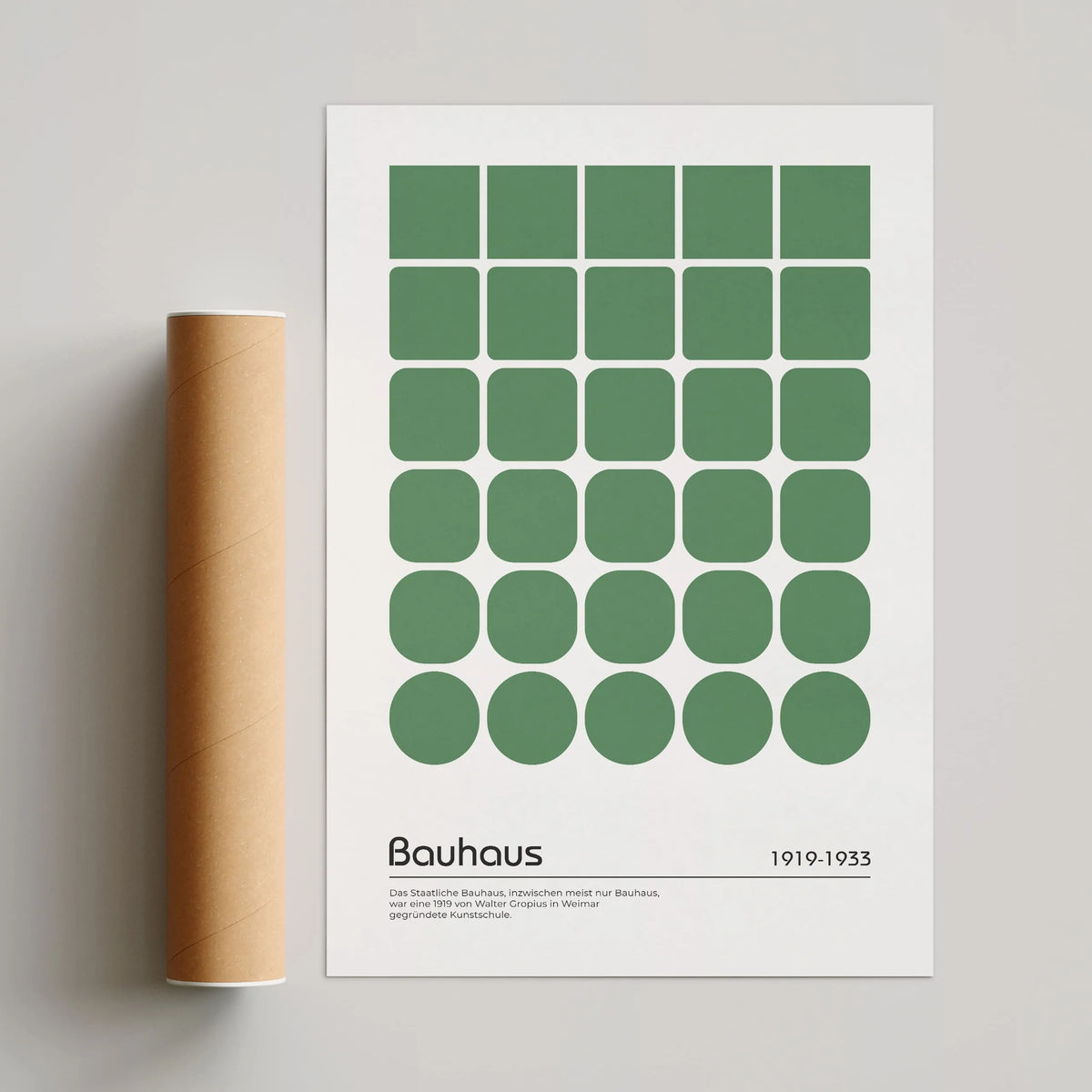 Morphing Shapes