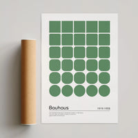 Morphing Shapes