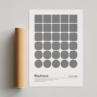 Morphing Shapes
