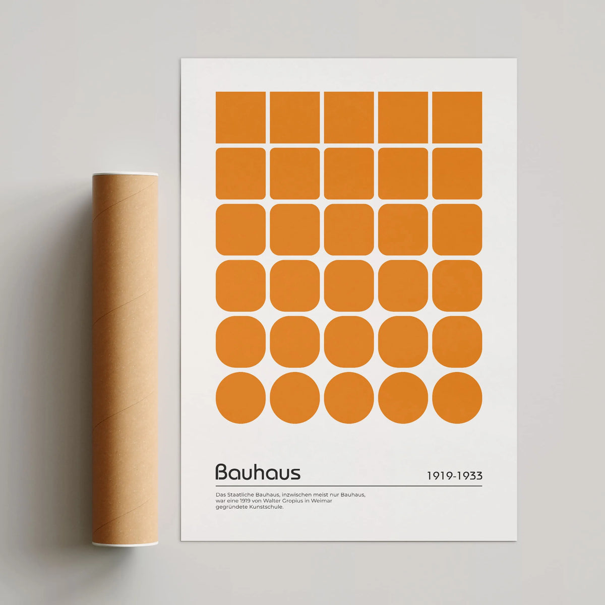 Morphing Shapes