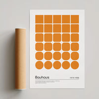 Morphing Shapes