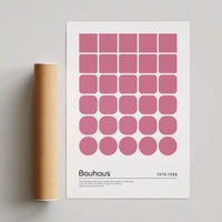 Morphing Shapes