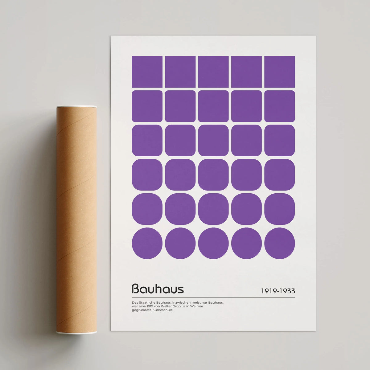 Morphing Shapes