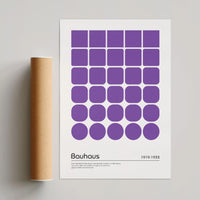 Morphing Shapes