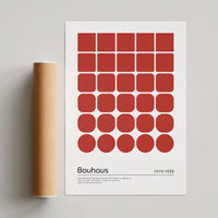 Morphing Shapes