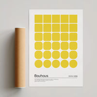 Morphing Shapes