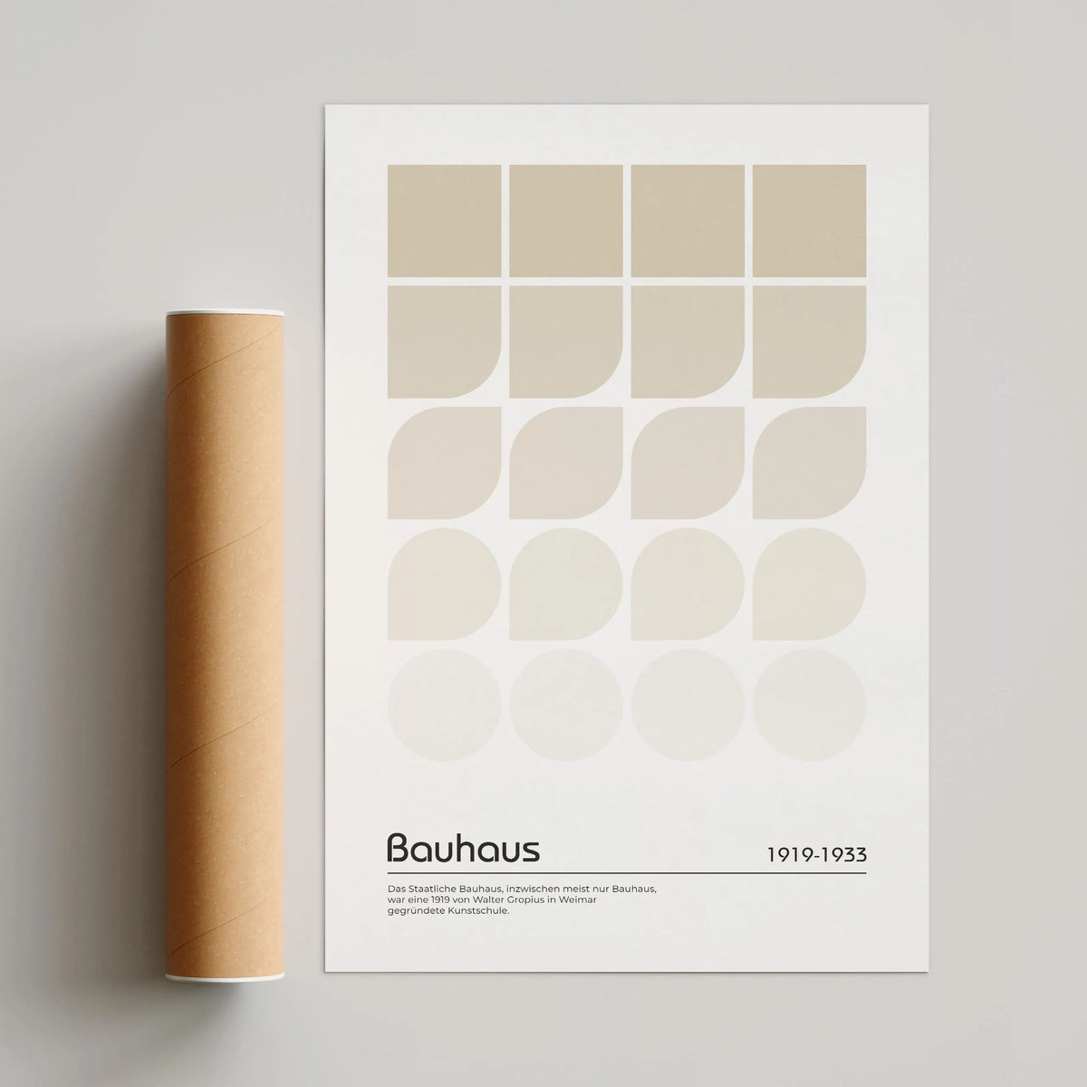 Shape Gradient