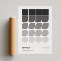 Shape Gradient