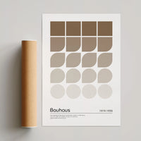 Shape Gradient