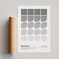 Shape Gradient