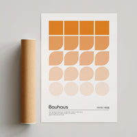 Shape Gradient