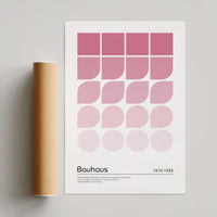 Shape Gradient