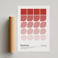 Shape Gradient