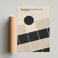 Geometric Balance