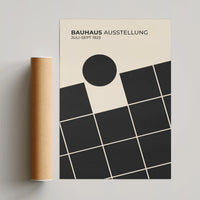 Geometric Balance