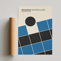Geometric Balance