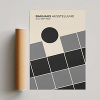 Geometric Balance