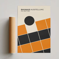 Geometric Balance