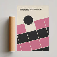 Geometric Balance