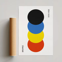 Color Totem