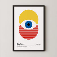 Eclipse Eye