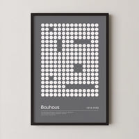 Dot Wall