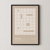 Dot Wall