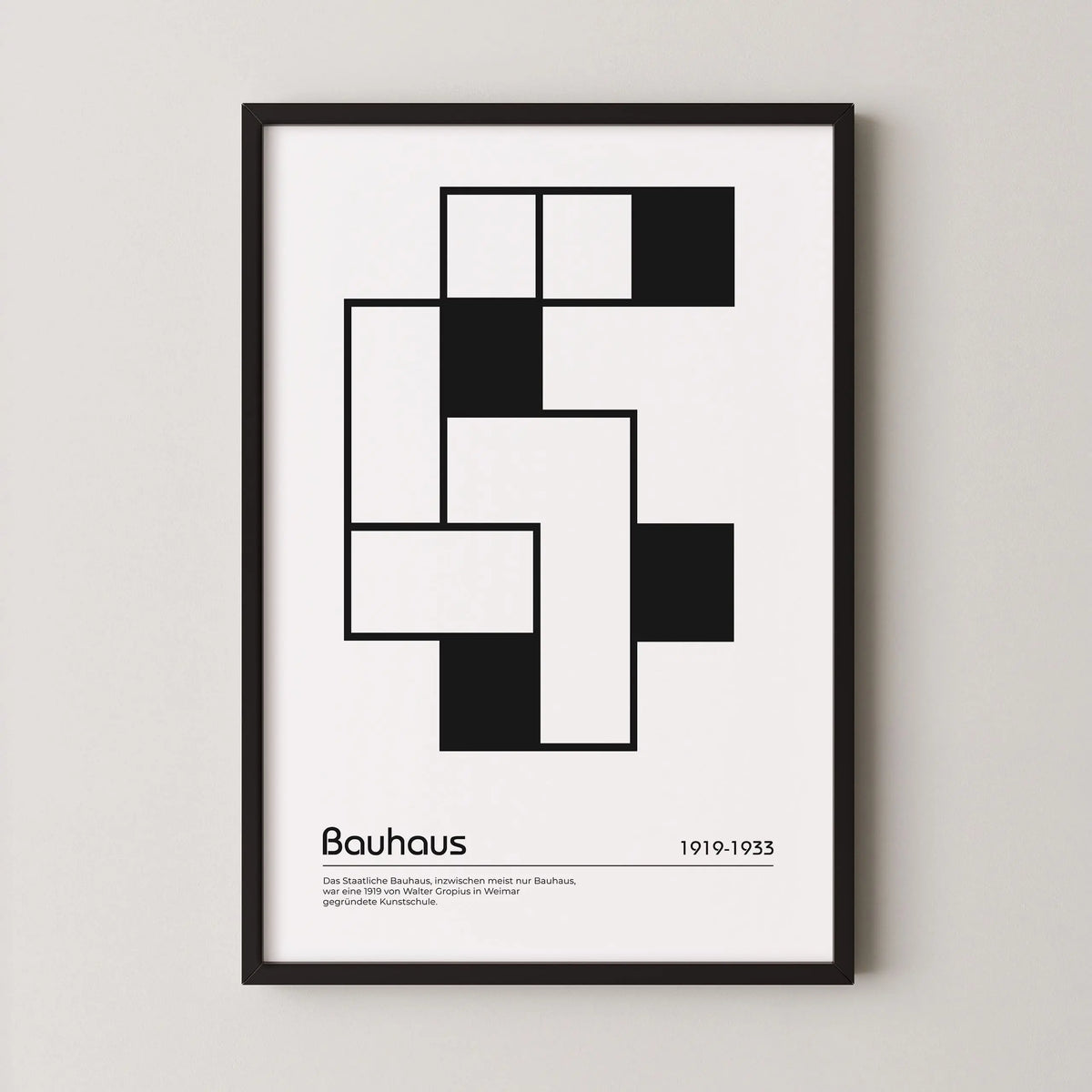 Tetromino