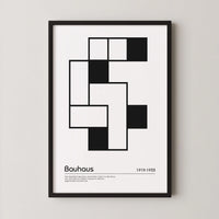 Tetromino