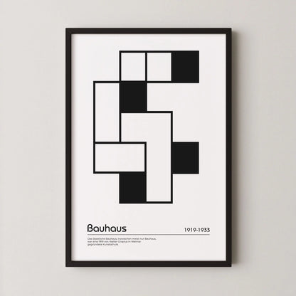 Tetromino