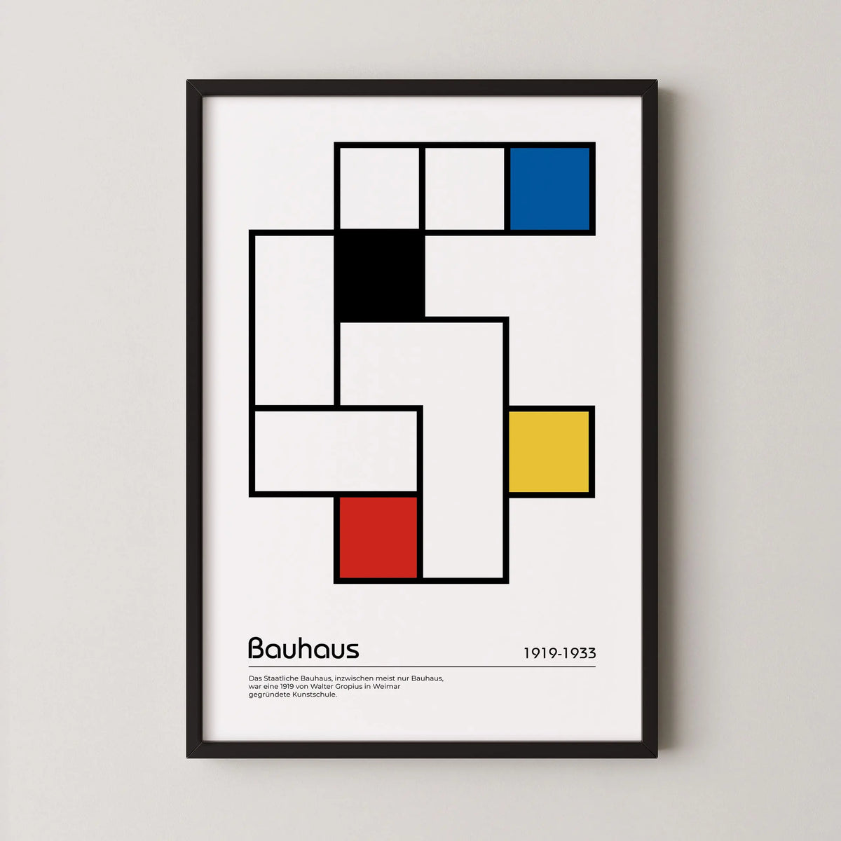 Tetromino
