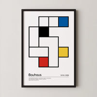 Tetromino