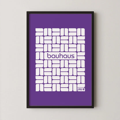 Rectangles Window