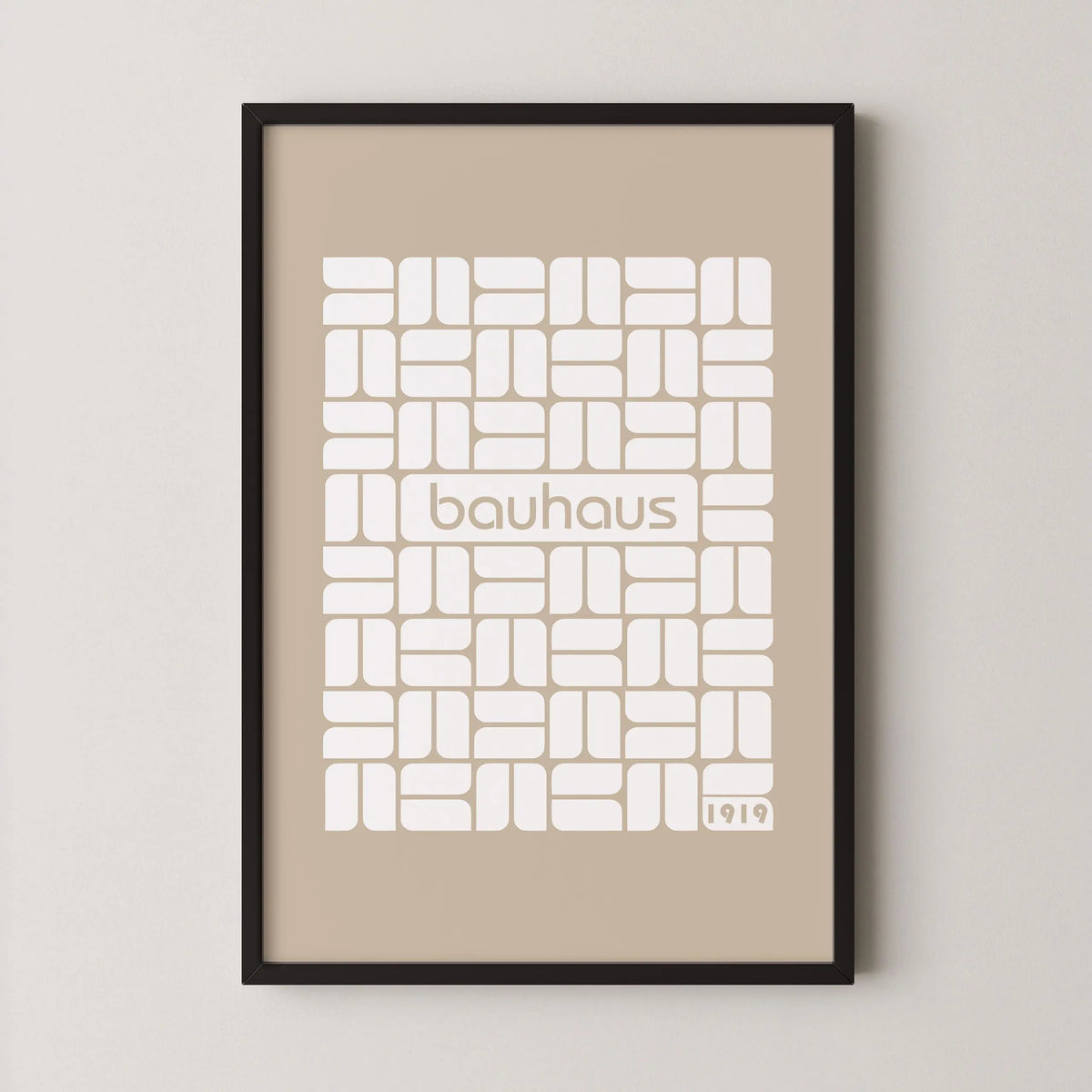 Rectangles Window
