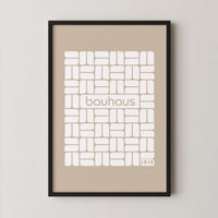 Rectangles Window