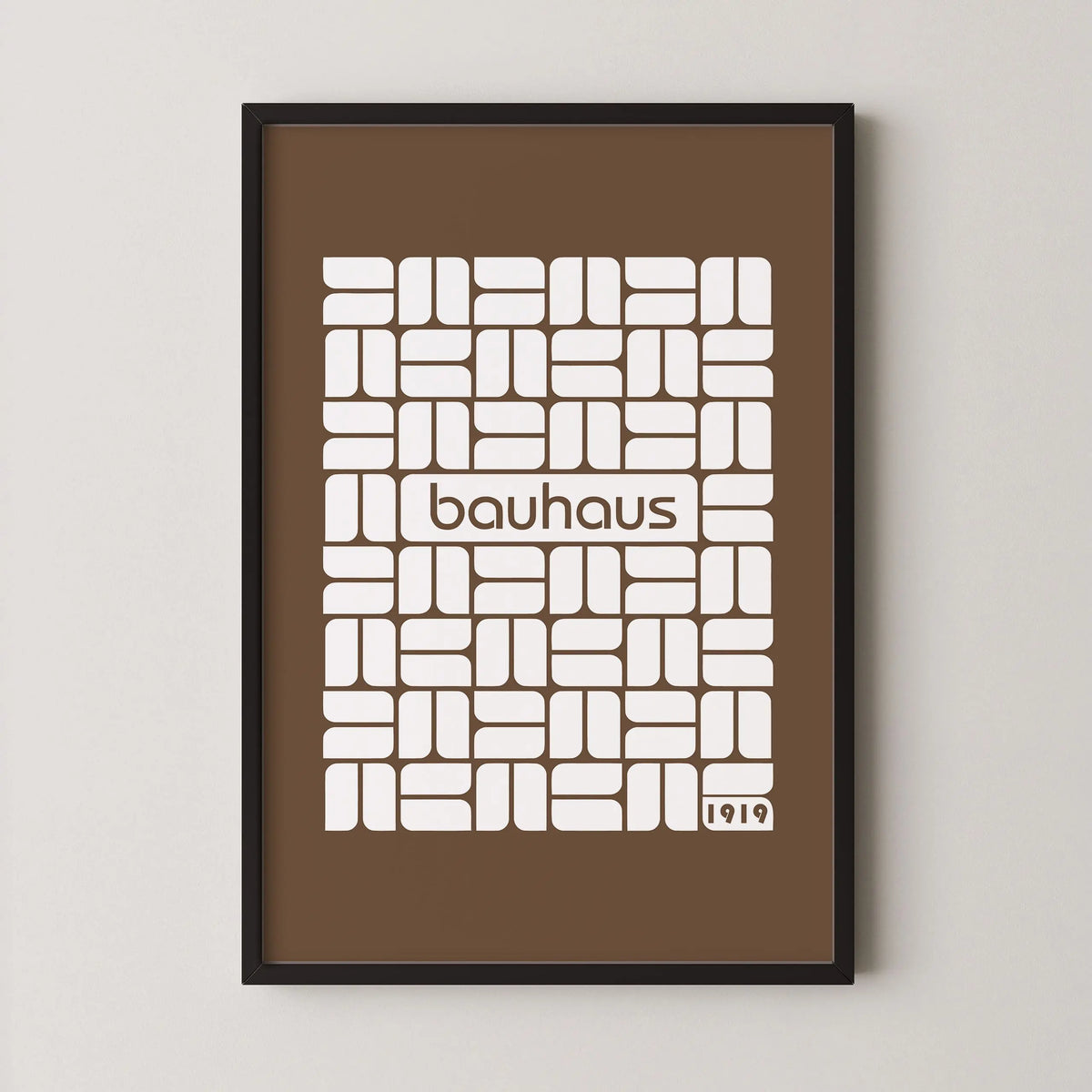 Rectangles Window