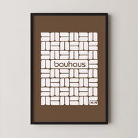 Rectangles Window