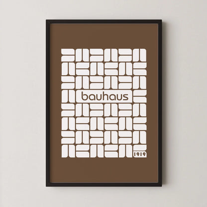 Rectangles Window