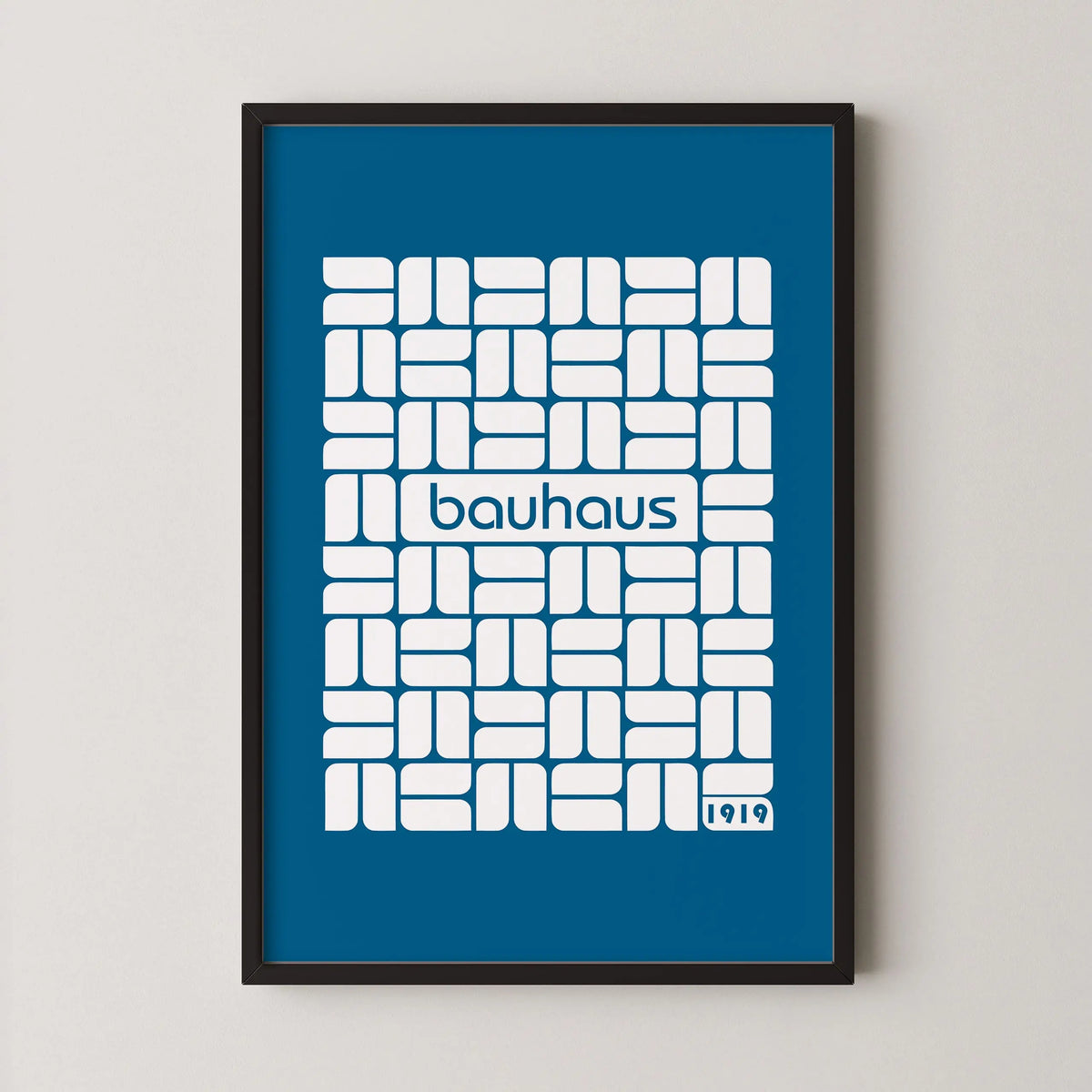Rectangles Window