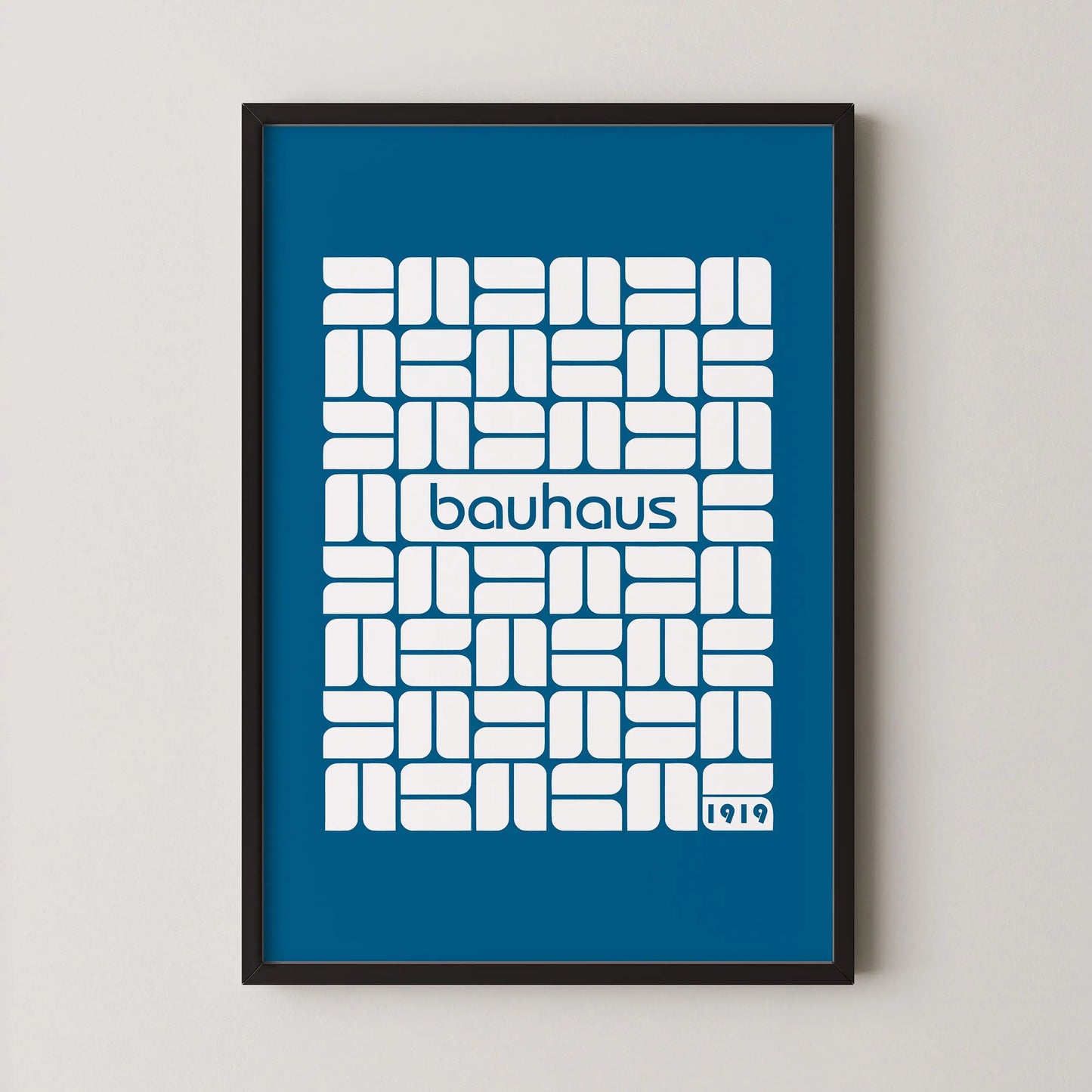Rectangles Window